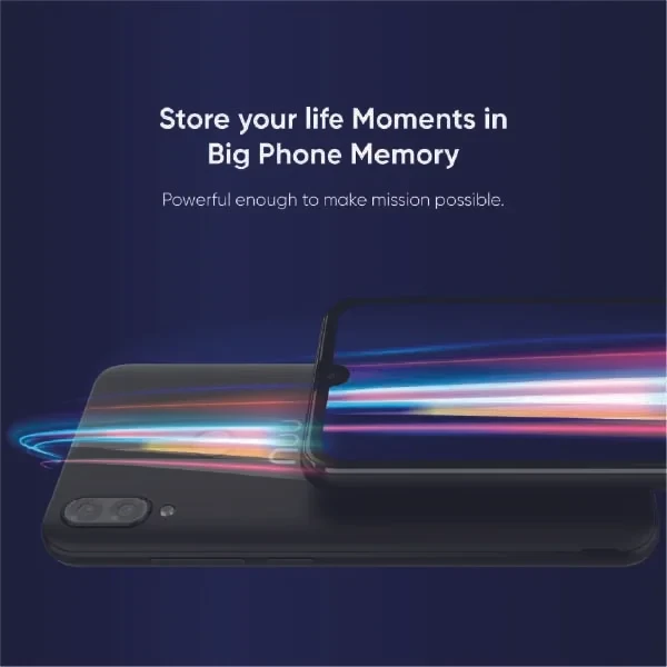 Mobitel best cheap nuu x6 mini new in all colors in uk